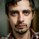 Järnbrist (anemi): orsak, symtom & behandling